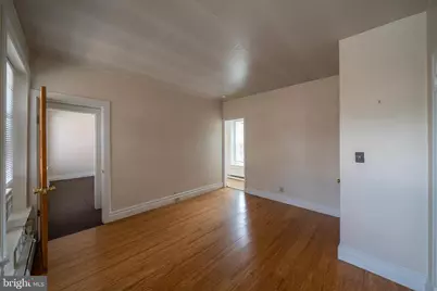 301 S Broad Street #3, Kennett Square, PA 19348 - Photo 2