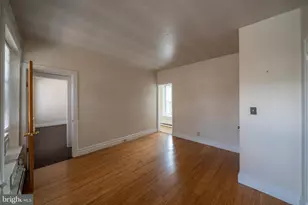 301 S Broad St, Kennett Square, PA 19348 - Photo 2