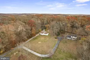 198 Glenrose Rd, Coatesville, PA 19320 - Photo 42