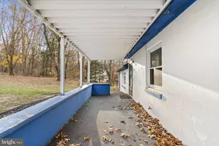 198 Glenrose Rd, Coatesville, PA 19320 - Photo 28