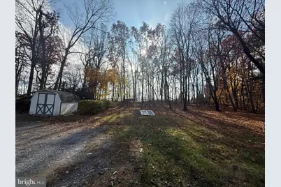 198 Glenrose Road, Coatesville, PA 19320 - Photo 30