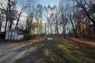 198 Glenrose Rd, Coatesville, PA 19320 - Photo 30