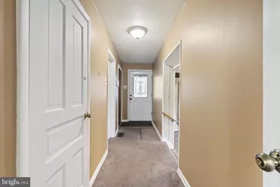 198 Glenrose Road, Coatesville, PA 19320 - Photo 20