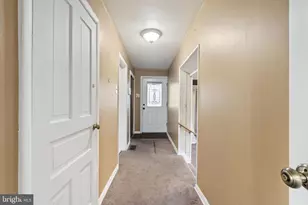 198 Glenrose Rd, Coatesville, PA 19320 - Photo 20