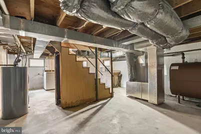 198 Glenrose Road, Coatesville, PA 19320 - Photo 26