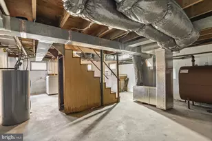 198 Glenrose Rd, Coatesville, PA 19320 - Photo 26