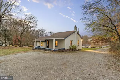 198 Glenrose Road, Coatesville, PA 19320 - Photo 6