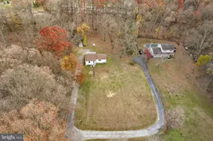 198 Glenrose Rd, Coatesville, PA 19320 - Photo 34