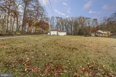 198 Glenrose Road, Coatesville, PA 19320 - Photo 4