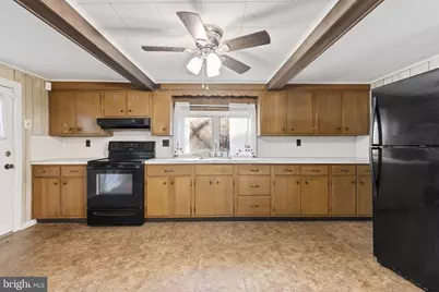 198 Glenrose Road, Coatesville, PA 19320 - Photo 18