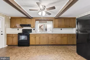 198 Glenrose Rd, Coatesville, PA 19320 - Photo 18