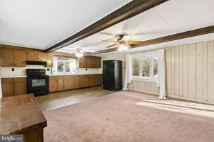 198 Glenrose Rd, Coatesville, PA 19320 - Photo 14