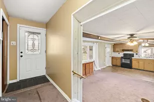 198 Glenrose Rd, Coatesville, PA 19320 - Photo 12