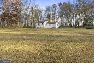 198 Glenrose Rd, Coatesville, PA 19320 - Photo 38