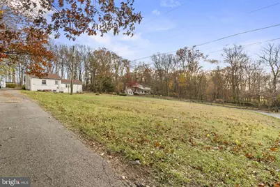 198 Glenrose Road, Coatesville, PA 19320 - Photo 36