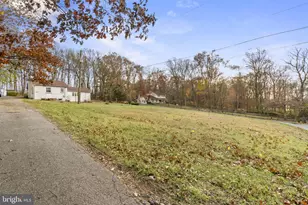 198 Glenrose Rd, Coatesville, PA 19320 - Photo 36