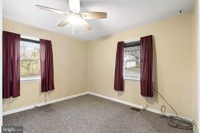 198 Glenrose Road, Coatesville, PA 19320 - Photo 22