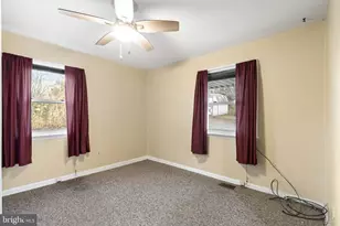 198 Glenrose Rd, Coatesville, PA 19320 - Photo 22