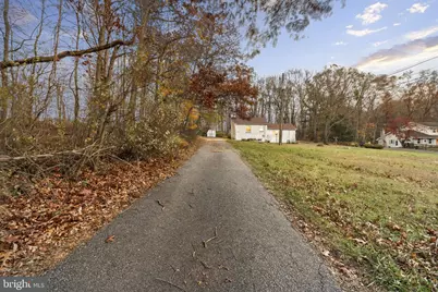 198 Glenrose Road, Coatesville, PA 19320 - Photo 2