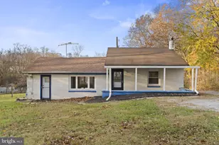 198 Glenrose Rd, Coatesville, PA 19320 - Photo 10