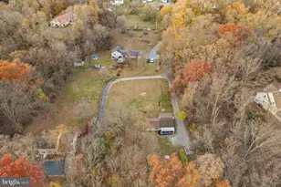 198 Glenrose Rd, Coatesville, PA 19320 - Photo 32