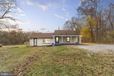 198 Glenrose Road, Coatesville, PA 19320 - Photo 8