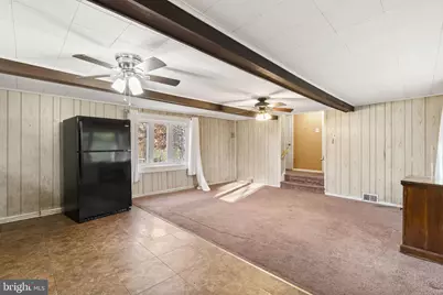 198 Glenrose Road, Coatesville, PA 19320 - Photo 16