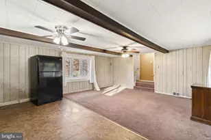 198 Glenrose Rd, Coatesville, PA 19320 - Photo 16