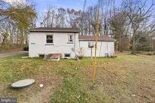 198 Glenrose Rd, Coatesville, PA 19320 - Photo 40