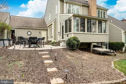 1125 Mews Lane #16, West Chester, PA 19382 - Photo 46