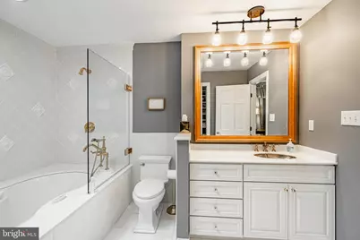 1125 Mews Lane #16, West Chester, PA 19382 - Photo 30