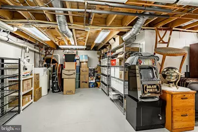 1125 Mews Lane #16, West Chester, PA 19382 - Photo 42