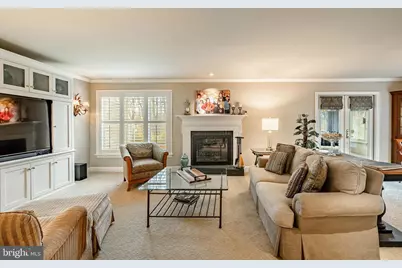 1125 Mews Lane #16, West Chester, PA 19382 - Photo 8