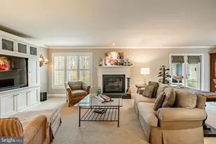 1125 Mews Ln, West Chester, PA 19382 - Photo 8