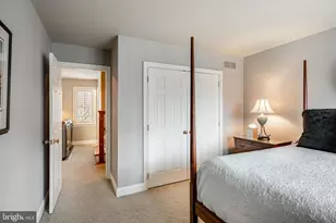 1125 Mews Ln, West Chester, PA 19382 - Photo 34