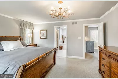 1125 Mews Lane #16, West Chester, PA 19382 - Photo 28