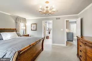 1125 Mews Ln, West Chester, PA 19382 - Photo 28