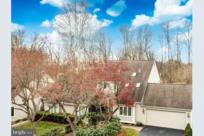 1125 Mews Lane #16, West Chester, PA 19382 - Photo 1