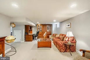 1125 Mews Ln, West Chester, PA 19382 - Photo 40