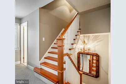 1125 Mews Lane #16, West Chester, PA 19382 - Photo 36