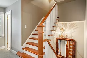 1125 Mews Ln, West Chester, PA 19382 - Photo 36