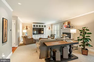 1125 Mews Ln, West Chester, PA 19382 - Photo 10