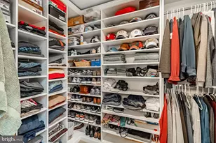 1125 Mews Ln, West Chester, PA 19382 - Photo 32