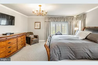 1125 Mews Lane #16, West Chester, PA 19382 - Photo 26