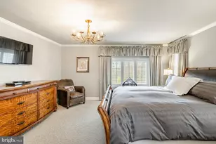 1125 Mews Ln, West Chester, PA 19382 - Photo 26