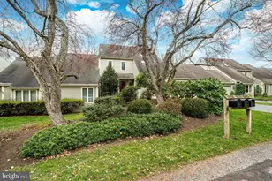 1125 Mews Ln, West Chester, PA 19382 - Photo 2