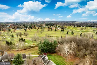 1125 Mews Lane #16, West Chester, PA 19382 - Photo 52