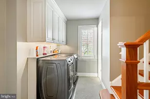 1125 Mews Ln, West Chester, PA 19382 - Photo 24