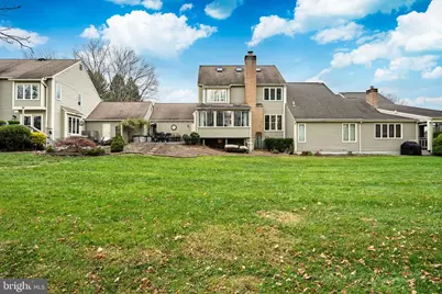 1125 Mews Lane #16, West Chester, PA 19382 - Photo 48