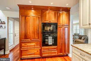 1125 Mews Ln, West Chester, PA 19382 - Photo 16